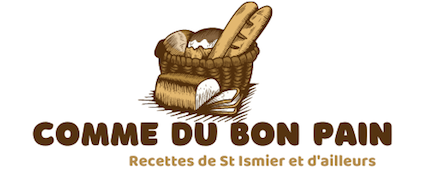 Partageons nos meilleures recettes de cuisine